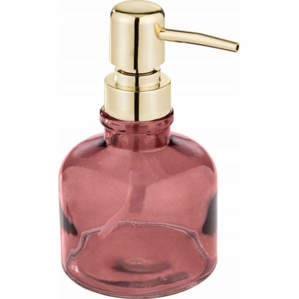 Wenko Dávkovač mýdla Dávkovač tekutého mýdla ATESSA, WENKO