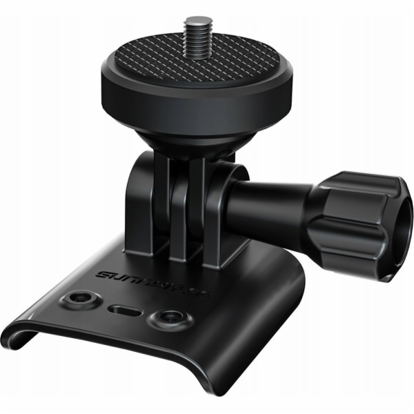 SunnyLife Držák GoPro kamery a 1/4 závit pro DJI Avata 2 ...