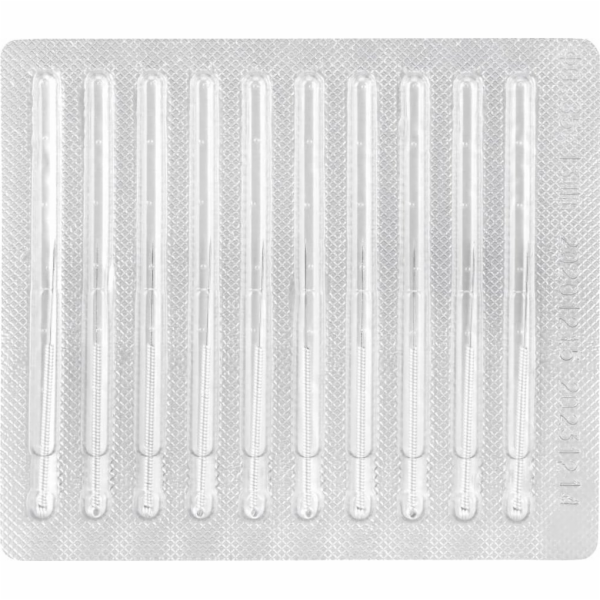 Activeshop Sada jehel pro elektrokoagulátor