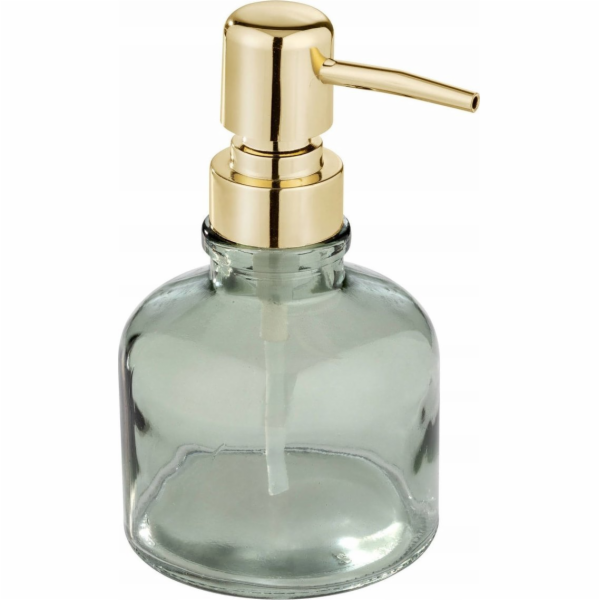 Wenko Dávkovač mýdla Dávkovač tekutého mýdla ATESSA, WENKO