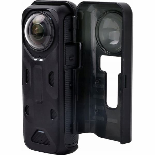 SunnyLife Pevný kryt pro fotoaparáty Insta360 X4 / Insta ...