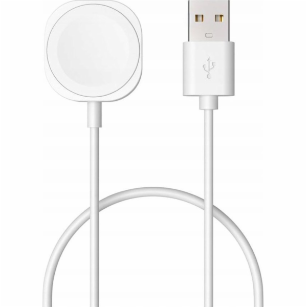 Fixed kabel Apple Watch FIXDW-AW