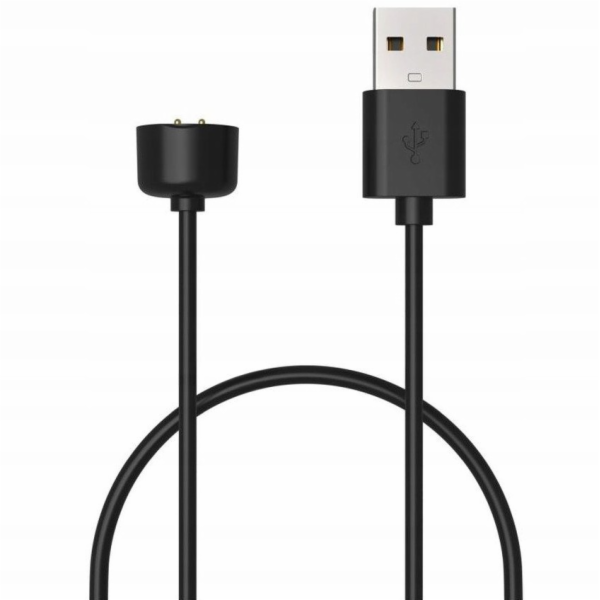 Fixed kabel X Mi B S B 5/6/7 FIXDW-989