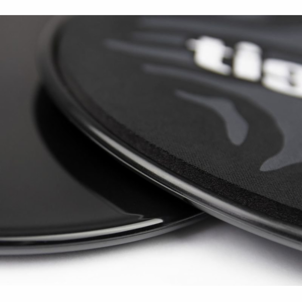 Tiguar Posuvníky Tiguar