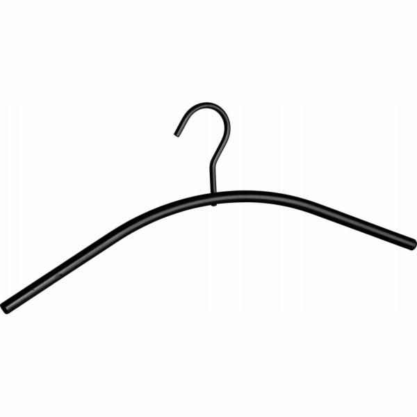 Wenko Tenký ramínko na oblečení NOA, WENKO