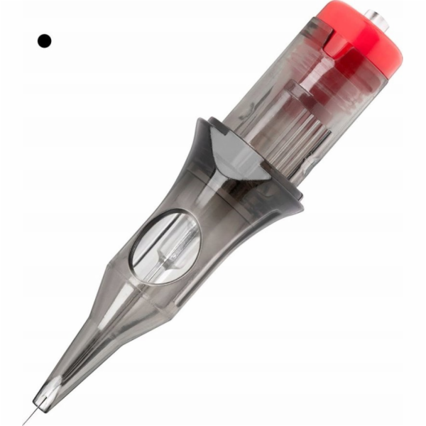 Activeshop Tetovací kazety El Cartel V2 - 0,25 1RL Long T...