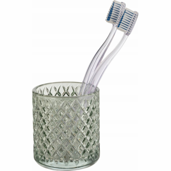 Wenko Držák na zubní kartáček ATESA, WENKO