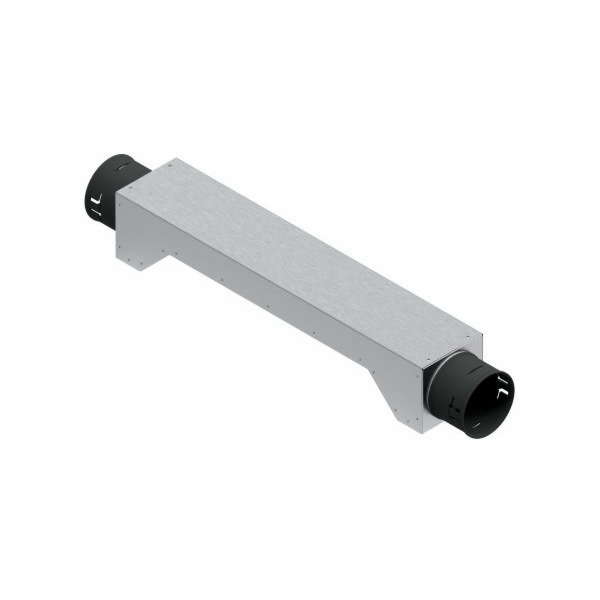 1X75 PŘÍČNÝ PŘECHOD// RSK.SX-WS1X75PKI