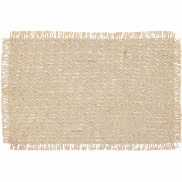 Home Styling Collection Prostírání z kolekce Home Styling...