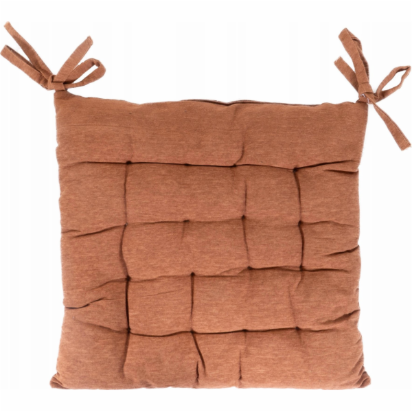 Home Styling Collection Kolekce bytového stylingu Čtverco...