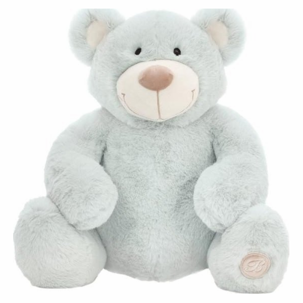 Beppe Medvídek Jacobe mátový 25cm