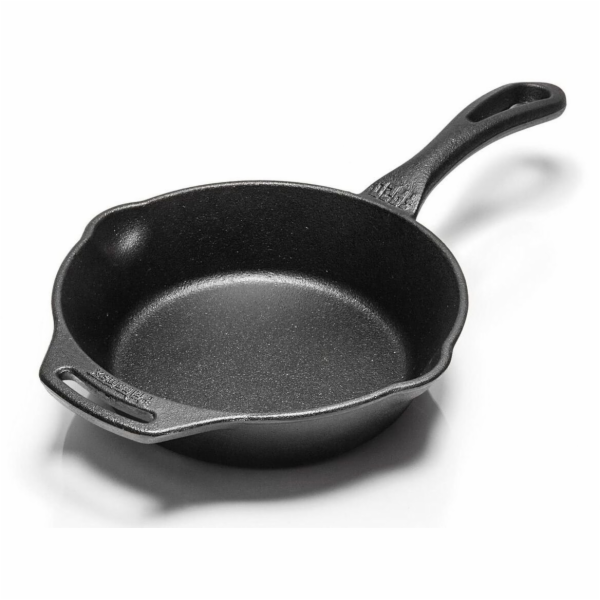 Petromax Litinová pánev s rukojetí 20 cm