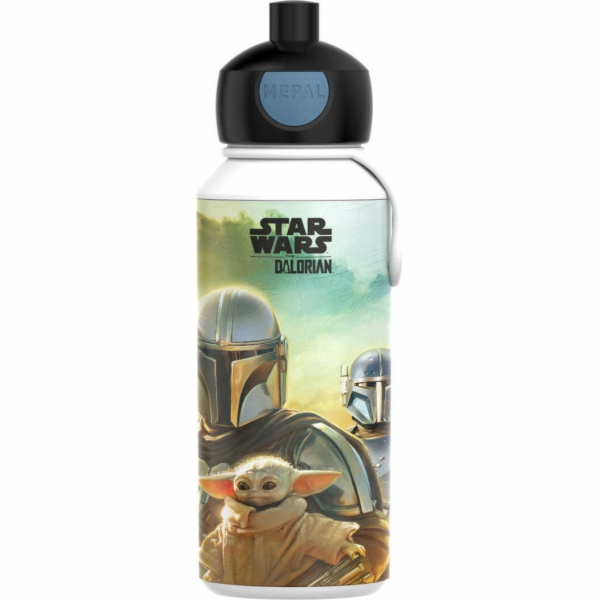 Mepal Mepal Campus Pop-Up Star Wars 400 ml 107410065404 b...