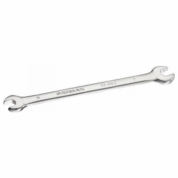 UN KLÍČOVÉ PŘÁTELÉ OSN 24*27MM