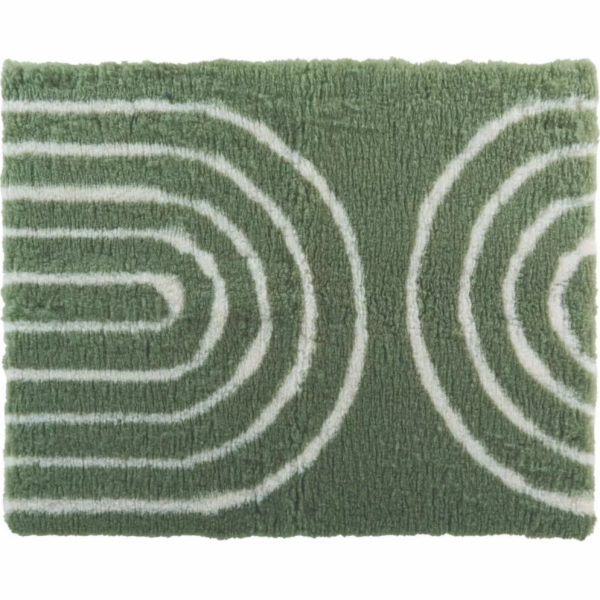 Zolux ZOLUX Dry bed izolační pelíšek pro psy, obloukový v...