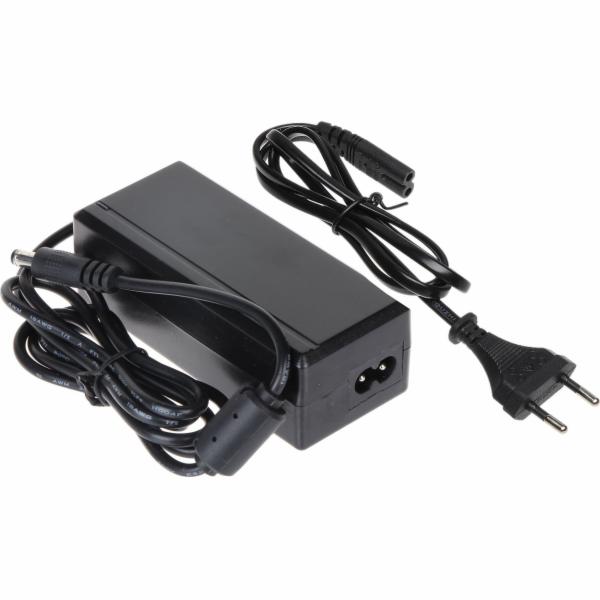 NoName NAPÁJECÍ ZDROJ 9V/4A/5,5