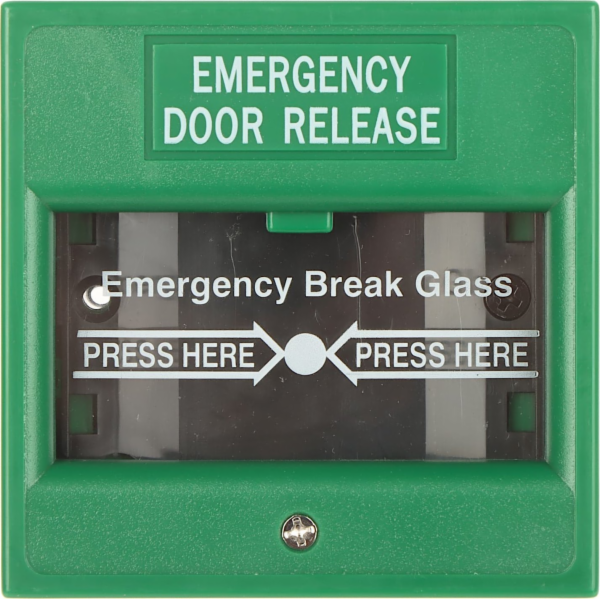 BaByliss TLAČÍTKO NOUZOVÉHO OTEVÍRÁNÍ DVÍŘEK PW-C1