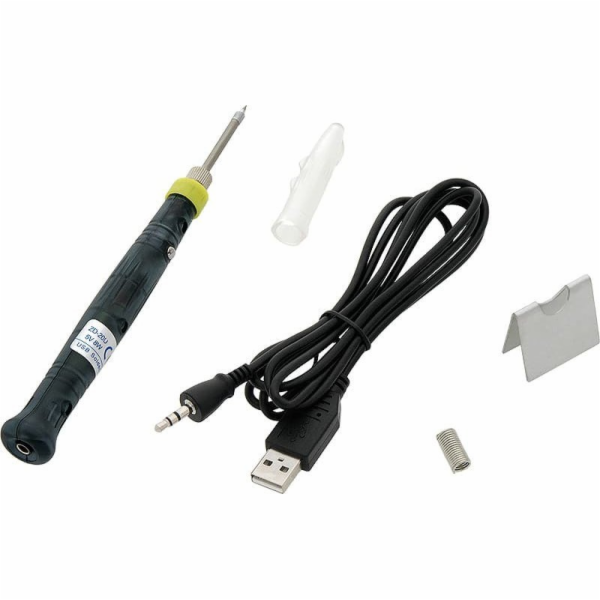 Blow Páječka 2118# 8W 5V USB zd20u