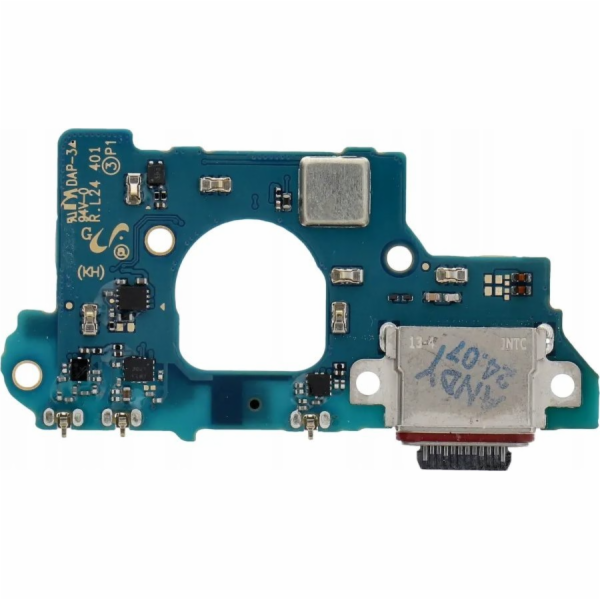 OEM nabíjecí deska pro SAMSUNG S20 FE G780F OEM (rychlona...