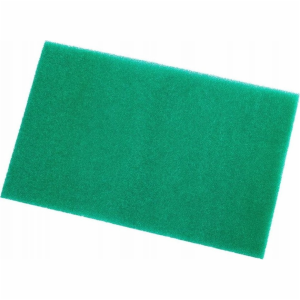 Wenko Protiplísňová, antibakteriální podložka do ledničky...