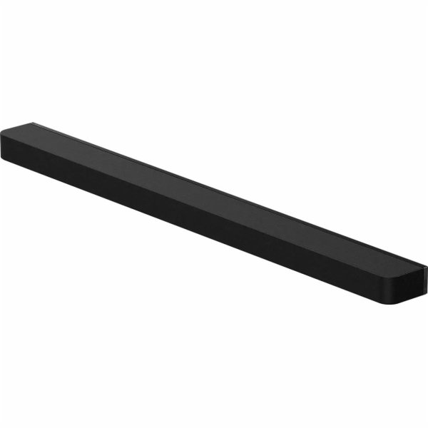 Soundbar Sony HT-A9000 3.1 channel Dolby Atmos