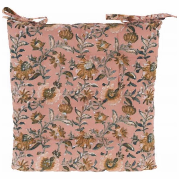 Home Styling Collection Kolekce bytového stylingu, polštá...