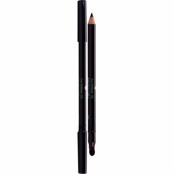 Dr. Hauschka Dr. Hauschka Eye Definer Tužka na oči 1,05g ...