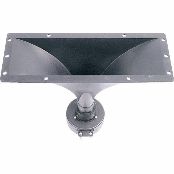 Dibeisi Dynamický výškový reproduktor F20