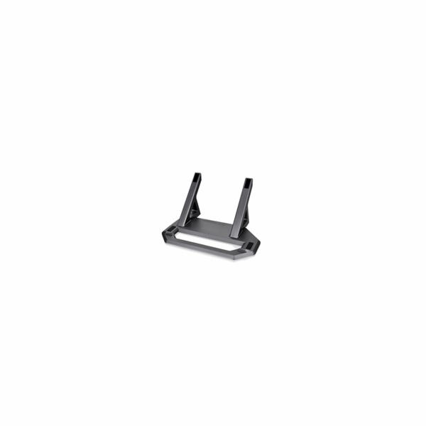 Sada Thermaltake Chassis Stand Kit pro The Tower 600 Snow...