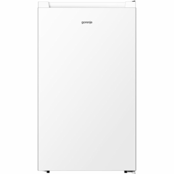 Gorenje R39EPW4 bílá