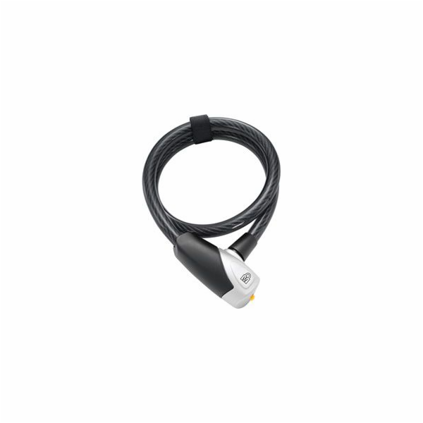 Magnum Zámek na kolo 3023 (MGN-3023)