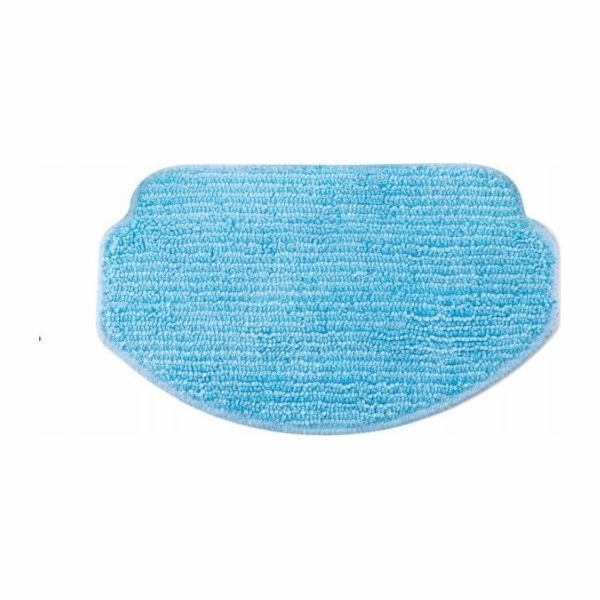 Eta Mop pro ETA Rover 124800160