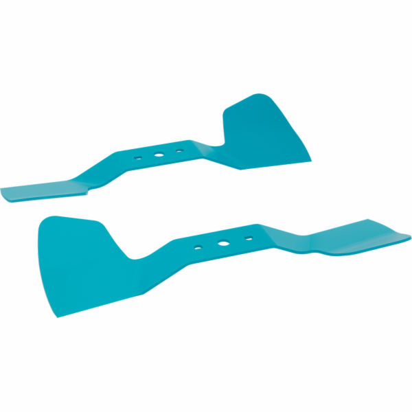 GARDENA náhradní nůž 4122-20