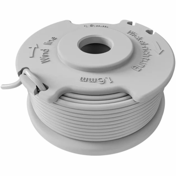 GARDENA náhradní cívka nitě 5412-20, žací nit