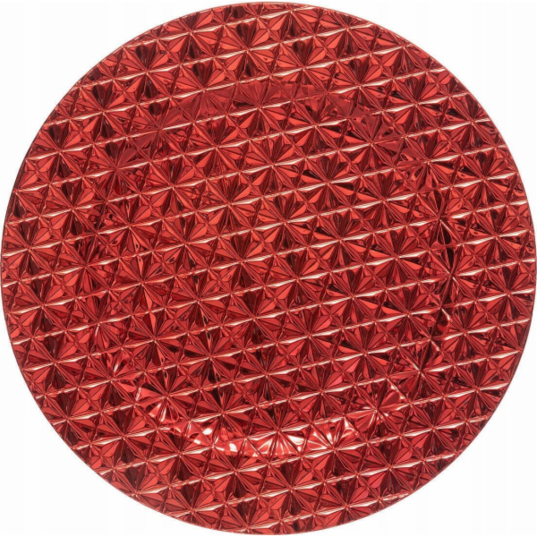 Atmosphera Kulaté prostírání O 33 cm