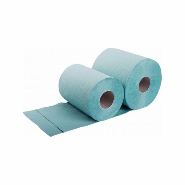 Darek Ručník MINI (14*19), zelený, 1/balení (1 balení = 1...