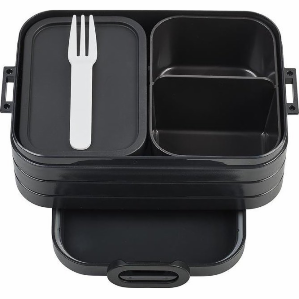 Mepal Lunchbox Take a Break bento midi nordic black 10763...