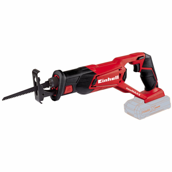 Einhell TE AP 18 Li-Ion SoloPower Pila ocaska