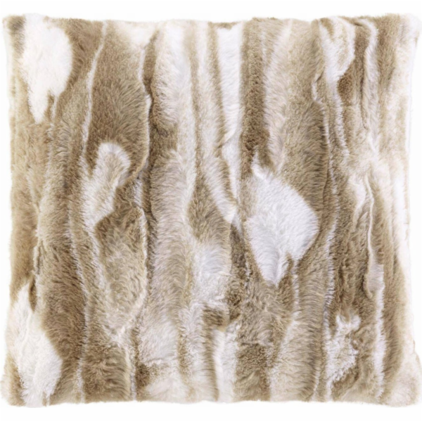 Selsey Polštář s ozdobným potahem, 40 x 40 cm, CHAYENNE