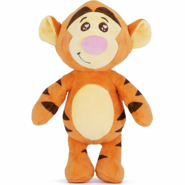 Simba Disney WTP Tygr s třpytivýma očima 25 cm