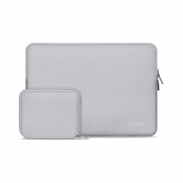 Tech-Protect Taška TECH-PROTECT NEOSLIM NA NOTEBOOK 15-16...
