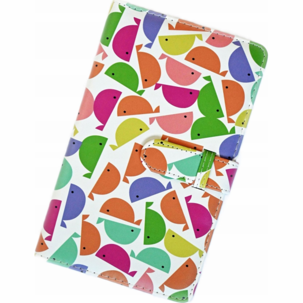 LoveInstant Fotoalbum 96x pro Fujifilm Instax Mini 12 40 ...