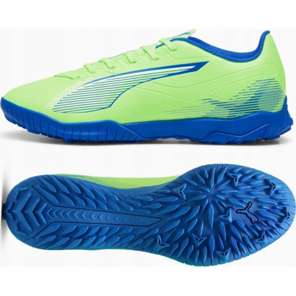 Boty Puma Puma ULTRA 5 Play TT 107905-03
