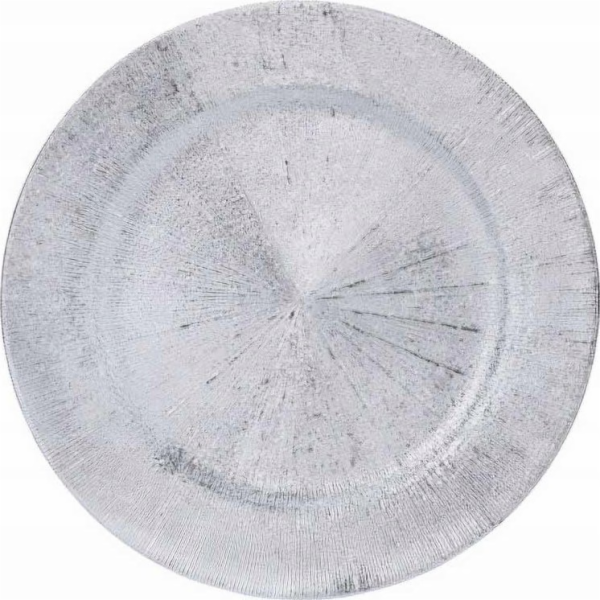 Home Styling Collection Kolekce pro domácí styling Kovový...