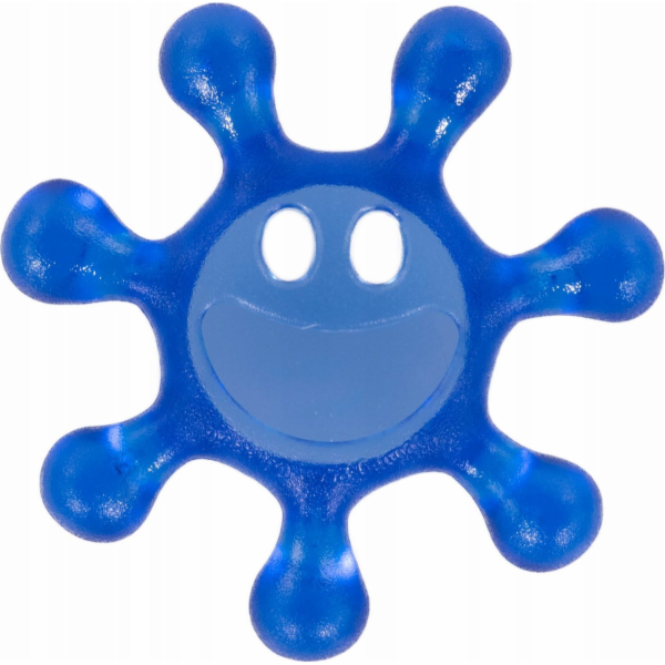 Koziol Otvírák na lahve SUNNY