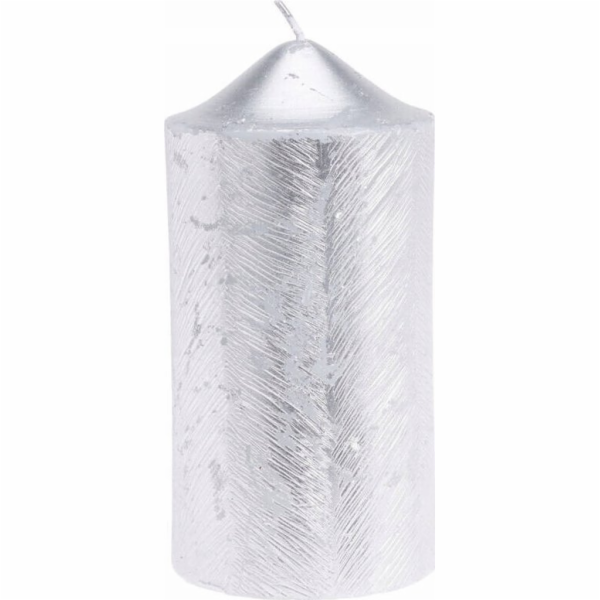 Home Styling Collection Dekorativní svíčka pro domácnost ...