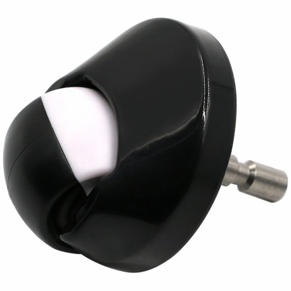 JETtools Přední kolečko pro vysavač Irobot Roomba I4 I5 I...