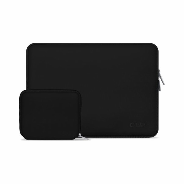 Tech-Protect Taška TECH-PROTECT NEOSLIM NA NOTEBOOK 13-14...