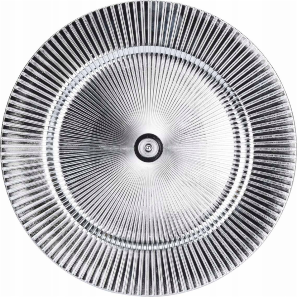 Home Styling Collection Kolekce pro domácí styling Kovový...