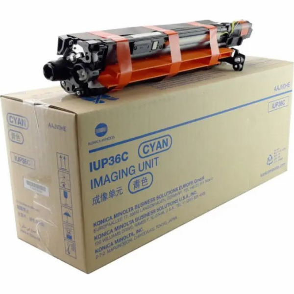 Konica Minolta Válec (AAJV0HE)